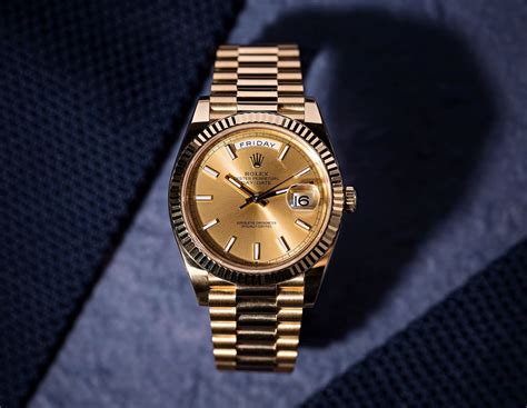 rolex watches akron|buy rolex watch online.